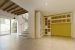 house 6 Rooms for sale on ORLEANS (45000)