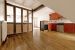 house 6 Rooms for sale on ORLEANS (45000)