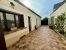 Vente Maison Olivet 4 Pièces 105 m²