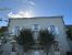 Sale House La Chapelle-Saint-Mesmin 7 Rooms 198 m²