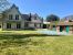 Sale House Orléans 5 Rooms 220 m²