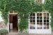 Sale House Lailly-en-Val 9 Rooms 240 m²