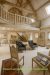 house 9 Rooms for sale on LAILLY EN VAL (45740)