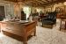 house 9 Rooms for sale on LAILLY EN VAL (45740)