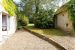 maison 9 Pièces en vente sur LAILLY EN VAL (45740)