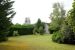 house 9 Rooms for sale on LAILLY EN VAL (45740)