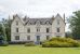 hunting estate 13 Rooms for sale on LAMOTTE BEUVRON (41600)