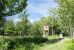 hunting estate 13 Rooms for sale on LAMOTTE BEUVRON (41600)