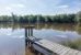 hunting estate 13 Rooms for sale on LAMOTTE BEUVRON (41600)