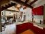 house 7 Rooms for sale on LANGEAIS (37130)