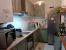 apartment 1 room for sale on BLOIS (41000)