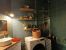 apartment 1 room for sale on BLOIS (41000)