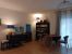 apartment 1 room for sale on BLOIS (41000)