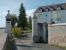 apartment 1 room for sale on BLOIS (41000)