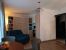 apartment 1 room for sale on BLOIS (41000)