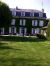 Sale House Boësses 15 Rooms 336 m²