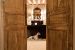house 15 Rooms for sale on BOESSES (45390)