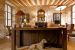 house 15 Rooms for sale on BOESSES (45390)