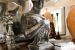 house 15 Rooms for sale on BOESSES (45390)