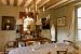 house 15 Rooms for sale on BOESSES (45390)