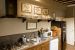house 15 Rooms for sale on BOESSES (45390)
