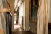 house 15 Rooms for sale on BOESSES (45390)