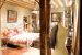 house 15 Rooms for sale on BOESSES (45390)