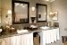 house 15 Rooms for sale on BOESSES (45390)