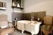 house 15 Rooms for sale on BOESSES (45390)