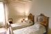 house 15 Rooms for sale on BOESSES (45390)