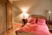 house 15 Rooms for sale on BOESSES (45390)