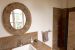 house 15 Rooms for sale on BOESSES (45390)