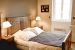 house 15 Rooms for sale on BOESSES (45390)