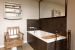 house 15 Rooms for sale on BOESSES (45390)