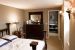 house 15 Rooms for sale on BOESSES (45390)