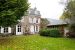 house 15 Rooms for sale on BOESSES (45390)