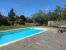 house 15 Rooms for sale on BOESSES (45390)