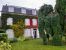 house 15 Rooms for sale on BOESSES (45390)