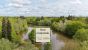Sale Forest La Ferté-Saint-Aubin 28 ha