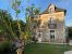 maison 18 Pièces en vente sur MONTLOUIS SUR LOIRE (37270)
