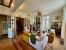 house 18 Rooms for sale on MONTLOUIS SUR LOIRE (37270)