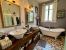 house 18 Rooms for sale on MONTLOUIS SUR LOIRE (37270)