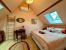 house 18 Rooms for sale on MONTLOUIS SUR LOIRE (37270)