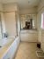 house 9 Rooms for sale on MONTRICHARD VAL DE CHER (41400)