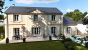 Vente Maison Ardon 8 Pièces 250 m²