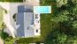 house 8 Rooms for sale on ARDON (45160)