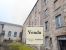 Vente Immeuble Orléans 1 m²