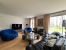 Vente Maison Ardon 7 Pièces 330 m²