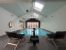 house 7 Rooms for sale on ARDON (45160)