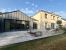 house 7 Rooms for sale on ARDON (45160)
